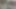 Güzel mükemmel tıraşlı amcıklı Asyalı döl yutuyor - sansürsüz jav