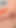 Iconic moment from "AuntJudys - Busty GILF Minia Fingers Her Hairy Mature Pussy"