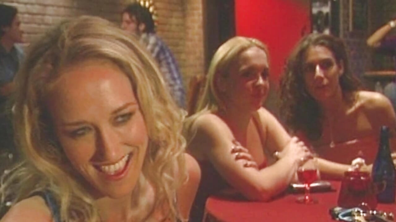 Keinginan Diraja - Midnight Majesty