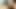 Üvey annem beni tahrik ediyordu ve onu becermek zorunda kaldım! 4k
