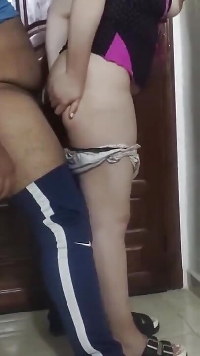 Filam Porno, sexe égyptien torride