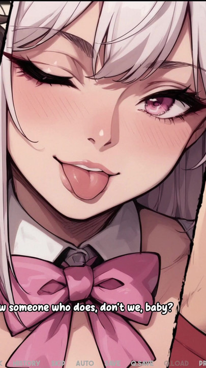 เงาแห่งความทะเยอทะยาน (ตอน 38)