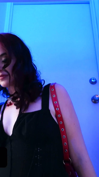 Last Week On TeamSkeet: March 03, 2025 - March 09, 2025 Trailer Compilation | Clip 3