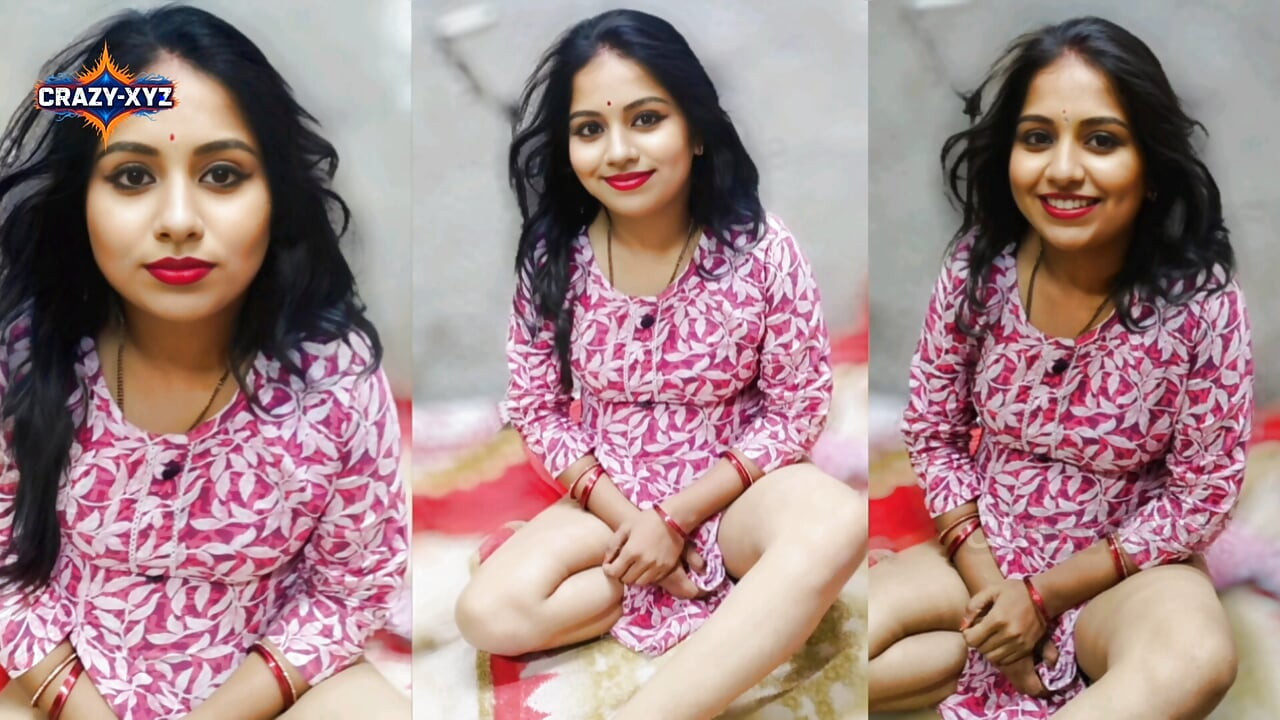 Indijska 18-godišnja Desi djevojka orgazam u žestokom jebanju Indijski seks video