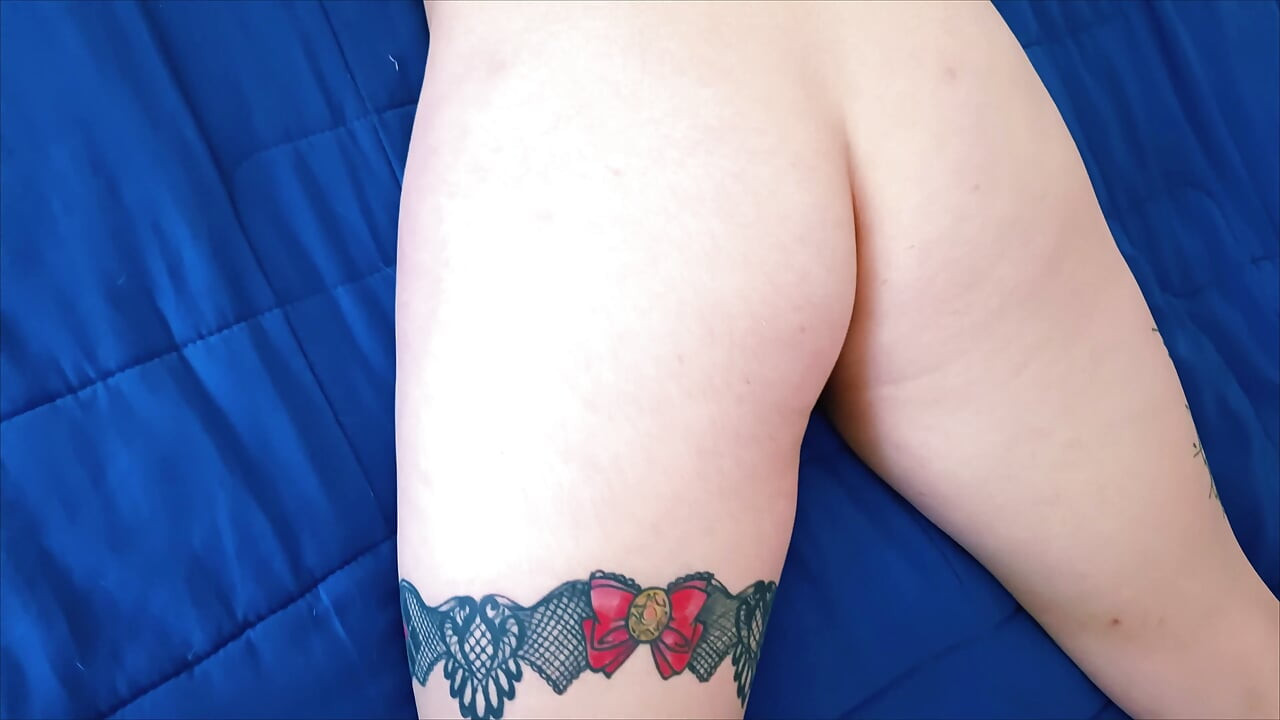 打屁股？還是瓷磚？來玩吧