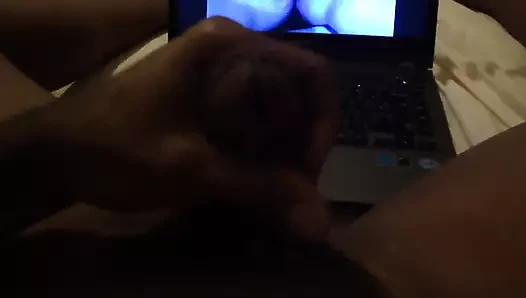 Syc0fluid'e haraç