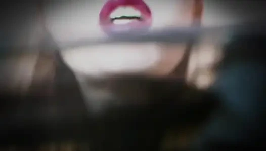 Brain Washed Under My Effects