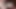 Rule34 Hentai の熱い高音大坂 - 体験視点、乱雑なフェラサービスとグローリーホール口ファック、射精で終わる