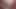 Chubby Amateur Blowjob Cumshot