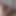 家に帰るとすぐに妻の痴女がすぐに口に咥え込みたがる
