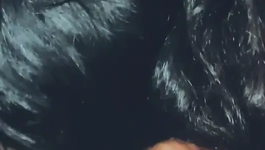 Desi Bhabhi Analsex