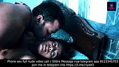 Dost kii biwi (2021) streamex hindi korte film