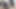 Invited a Guy with a Big Dick to Visit, Hard Anal Fucking