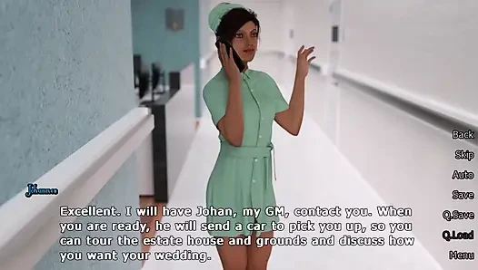 AD #35 -getting a blow job in the car.