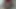 XXX Bihari dad fuck dotter mather in Hindi Indian