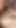 My Latina Stepsister Is Recording a Video for Social Networks and I Get Very Horny to See Her