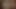 Rae lynn anal bbc çete patlama bölüm iki