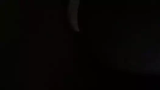tight black lez