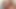 Baggaards porno 1 - Danish