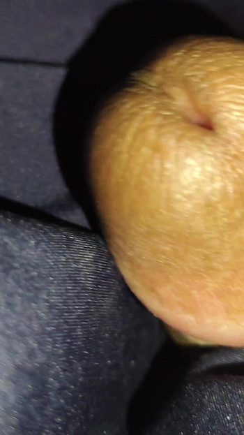 Kamwali bai ki ke sath raat ko Soya subah hote | Isječak 1