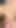 JAV Porn with Vegetable Insertion Fucking a Sexy Japanese Teen