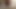 Blonde babe's face sitting and stifling session