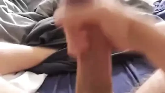 inilti ve sağladım dev yük