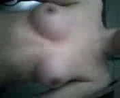 sex partijtje