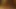 10 inç bbc alır üzerinde phats bbw