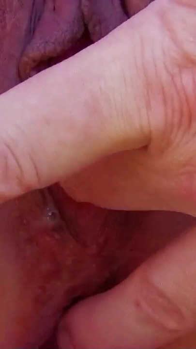 Epic moment from "Cute Girl real Amateur Outdoor Anal Sex by older Guy after College"