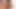Romanian babe gives a beautiful handjob