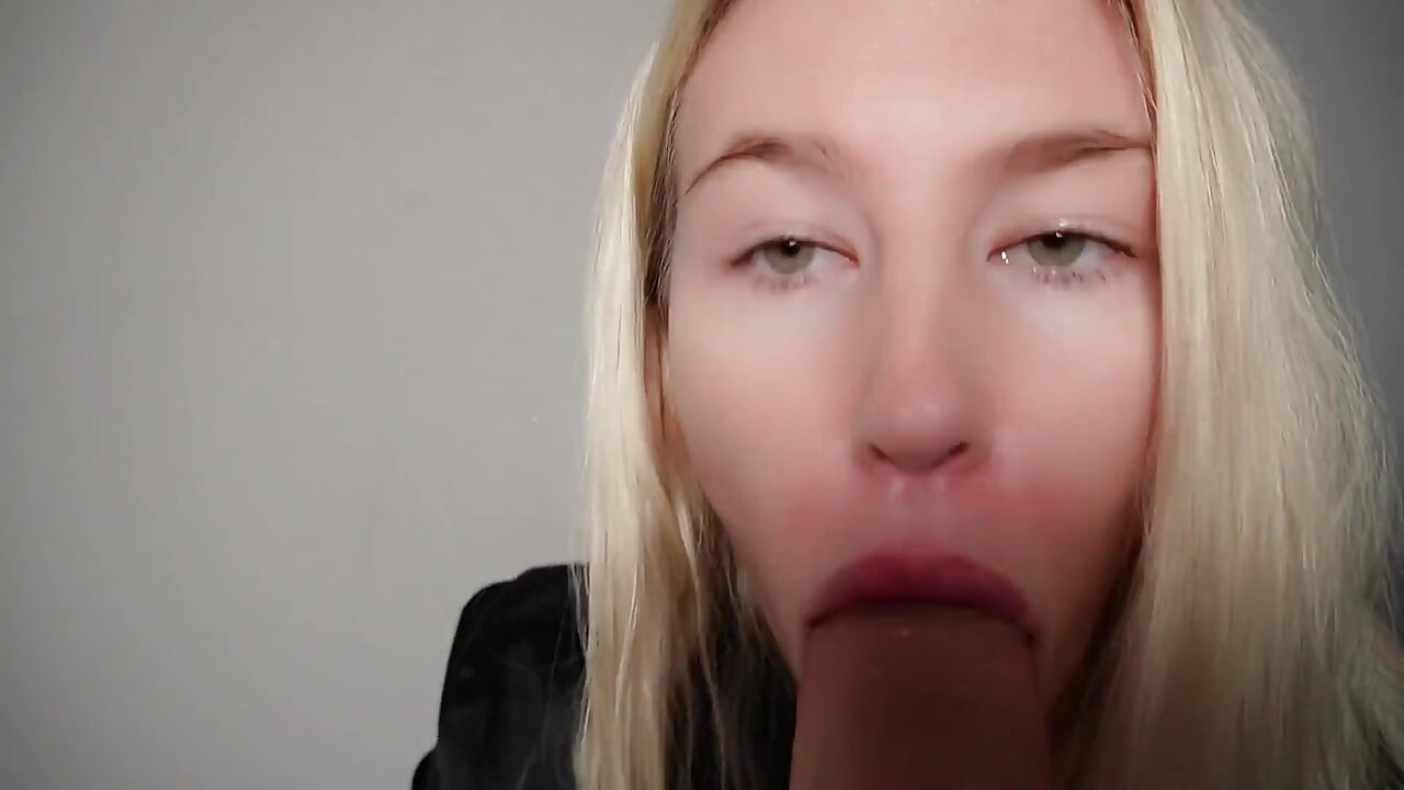 टूर्नामेंट प्रलोभन