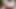 AI-generated hentai art big breasts collection