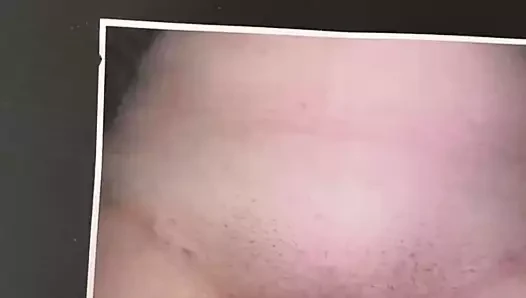 haraç