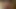 cum on photo