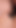 必须分享的时刻来自“小奶子高日本女孩肛交和双插多次中出，而无码 JAV 钢棒”