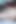 Hintli ateşli anne masaj videoları Hintçe