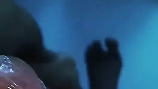 South indian bhabi hairy