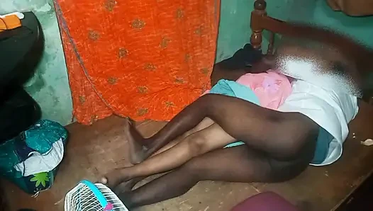 Kerala ehefrau sex mit freund von ehemann