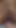 Real Homemade British Couple - Mixed Race MILF Playing with Pussy with Big Cum