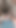 BBC interracial pOV BBC anal poundtown backshots creampie unter Sicht