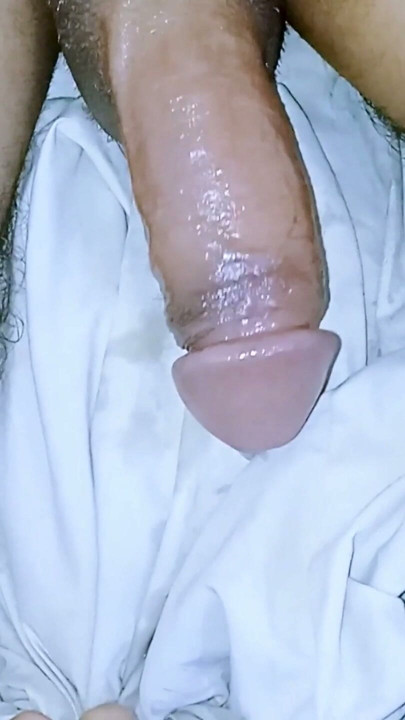 Best Cumshot Compilation! Cumpilation Slowly start and Rough finish. Peanut butter oral creampie. | Clip 1