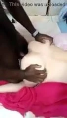 227