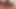 変態ママがファニーに暖かいプレゼントを贈る
