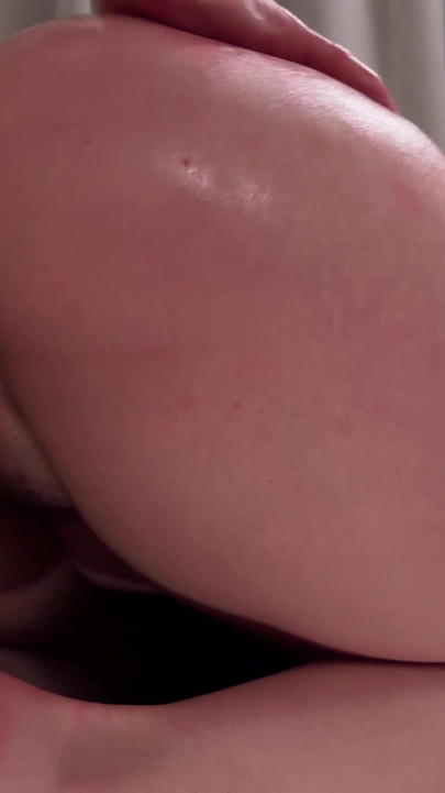 PORNFIDELITY Classy MILF Aubree Valentina Shows Off Her Big Tits and Ass | Clip 2
