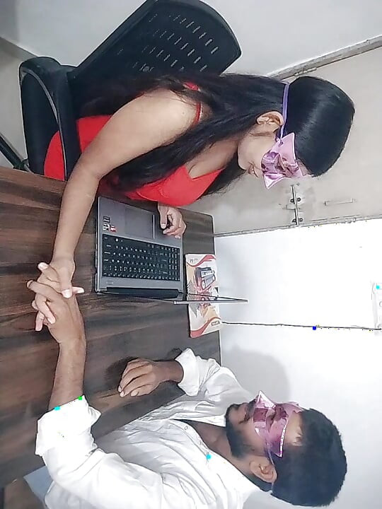 Hindi aavaj me sex mere nokar ke sath