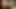 İtalyan ve göçmen arasında skandal porno video