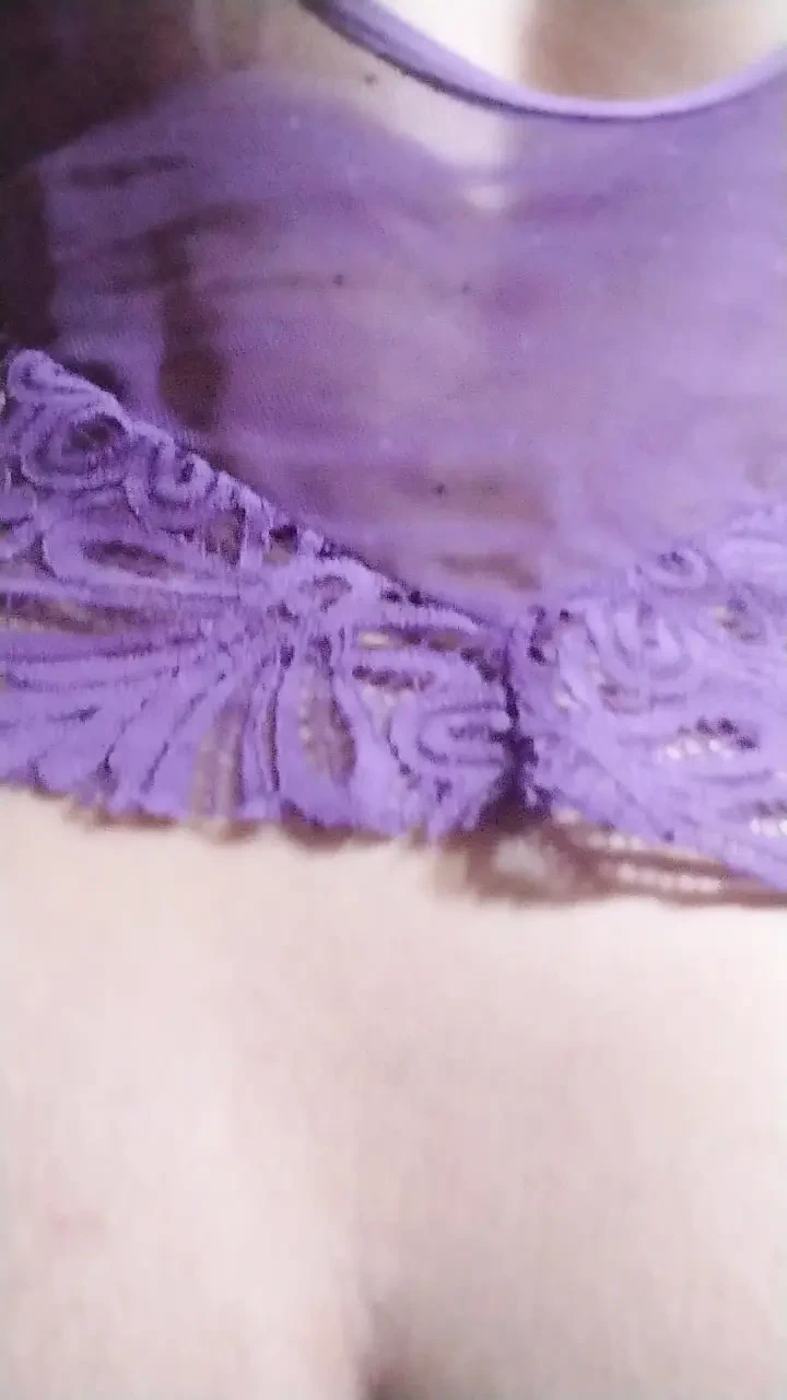 Nyake 排名第一的阿尔及利亚人