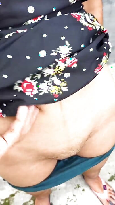 VIRGIN FIRST TIME SEX INSTA VIRAL VIDEO