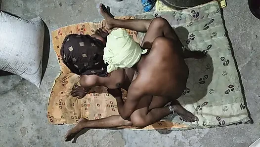Devar Bhabhi Sex Video Indian Desi Bhabhi